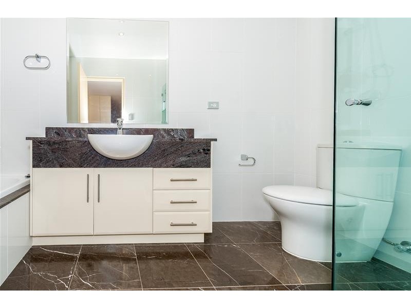 6/15 Ian Street, Rose Bay NSW 2029