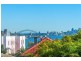 6/15 Ian Street, Rose Bay NSW 2029