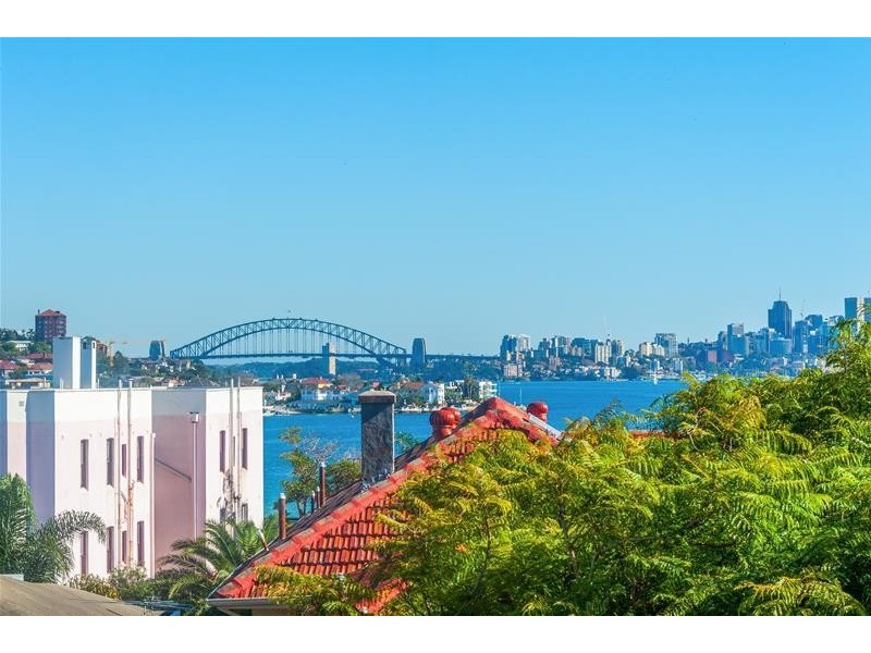 6/15 Ian Street, Rose Bay NSW 2029