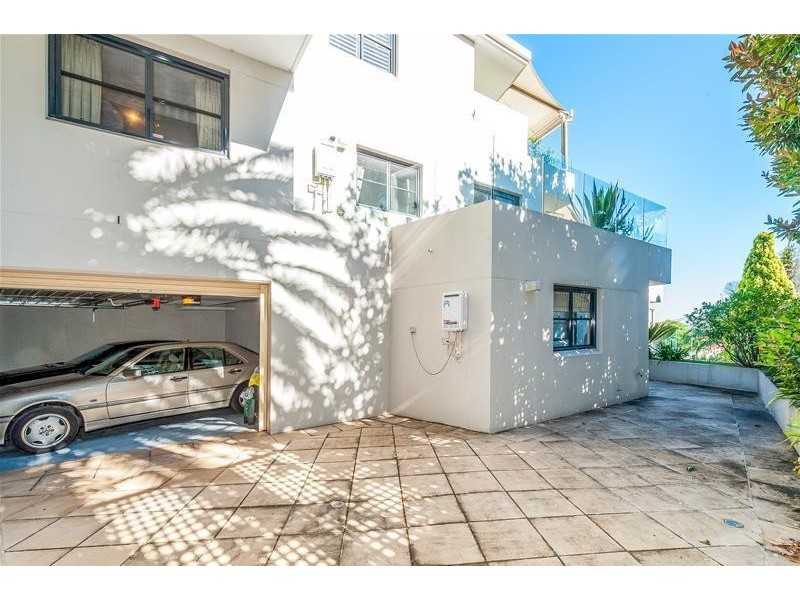 6/15 Ian Street, Rose Bay NSW 2029