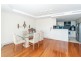 6/15 Ian Street, Rose Bay NSW 2029
