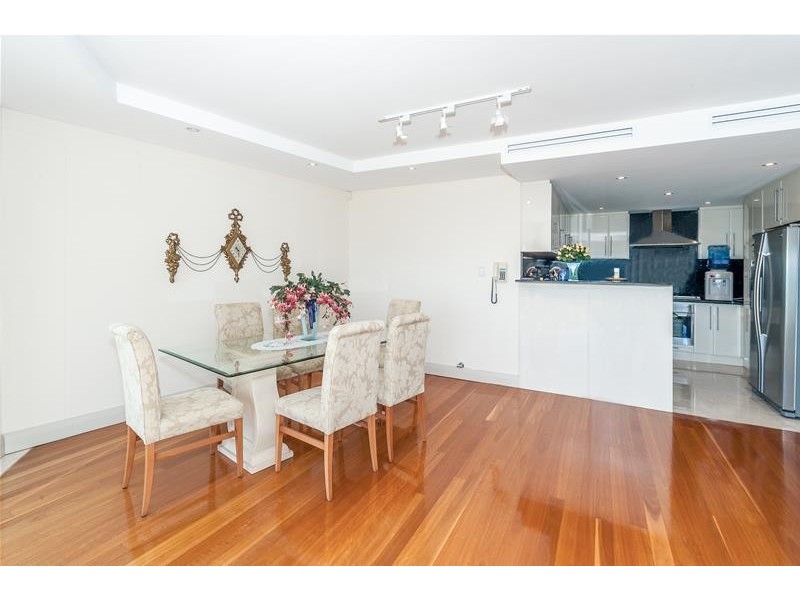 6/15 Ian Street, Rose Bay NSW 2029