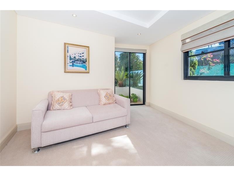 6/15 Ian Street, Rose Bay NSW 2029