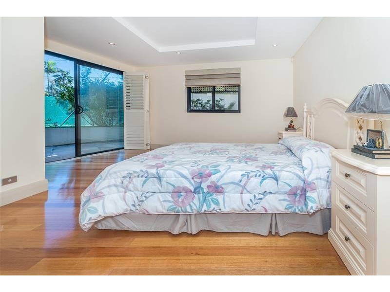 6/15 Ian Street, Rose Bay NSW 2029