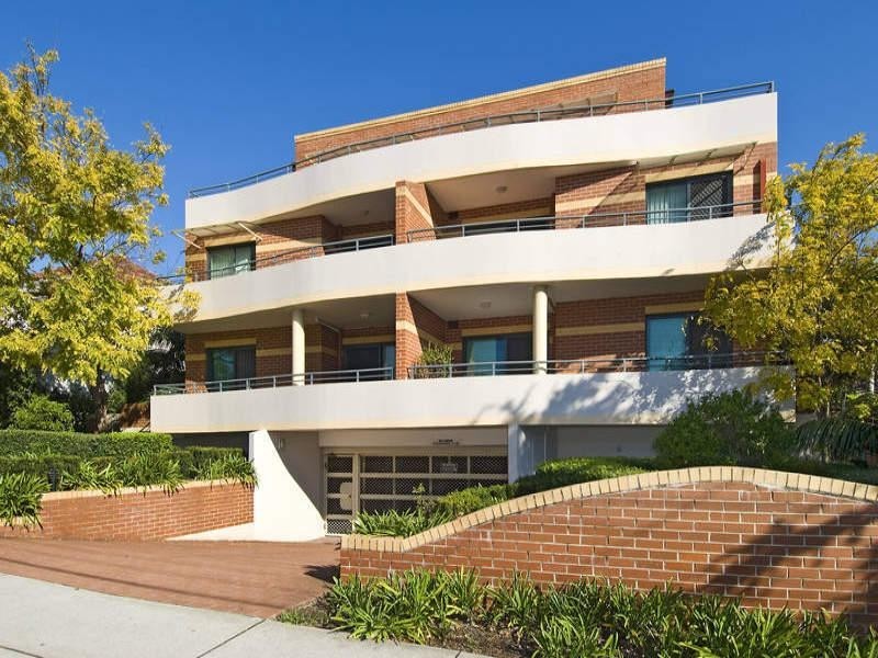 16/259 Maroubra Road, Maroubra NSW 2035