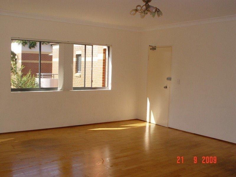 16/259 Maroubra Road, Maroubra NSW 2035