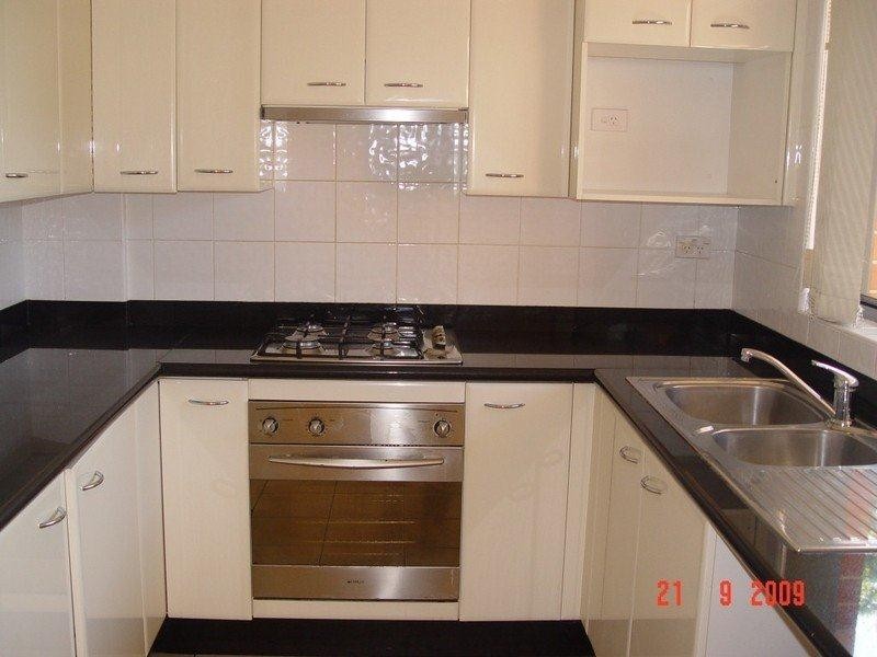 16/259 Maroubra Road, Maroubra NSW 2035