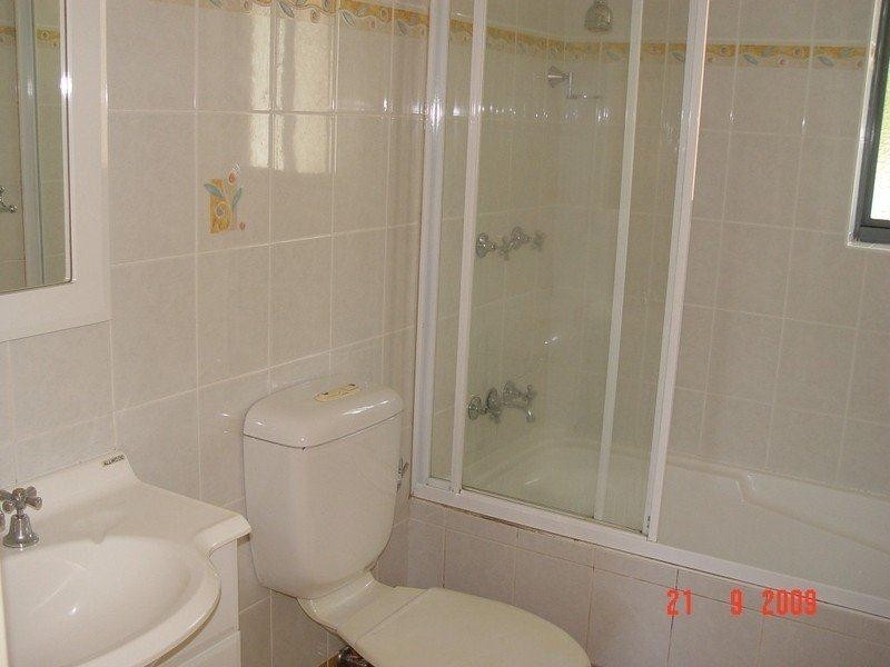 16/259 Maroubra Road, Maroubra NSW 2035