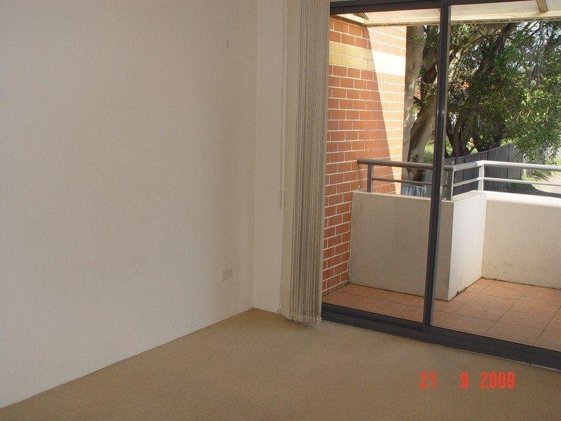 16/259 Maroubra Road, Maroubra NSW 2035