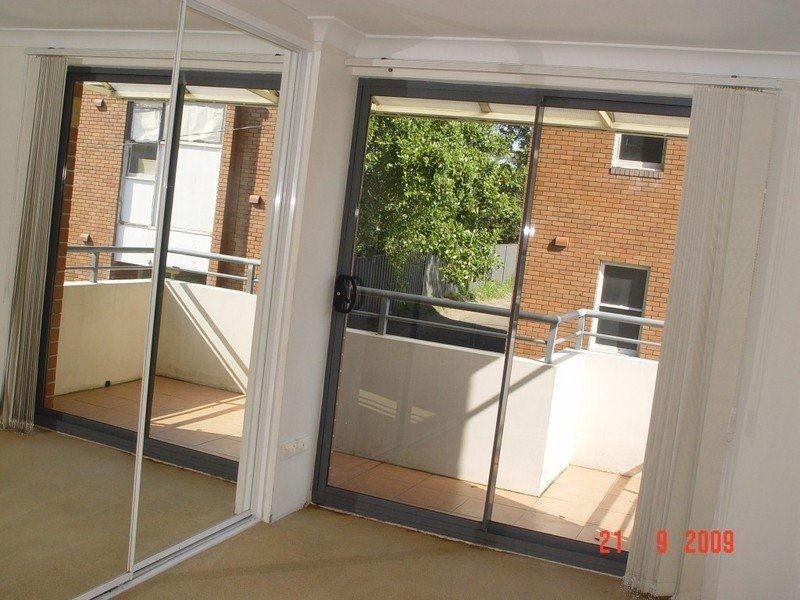 16/259 Maroubra Road, Maroubra NSW 2035