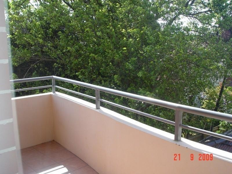 16/259 Maroubra Road, Maroubra NSW 2035