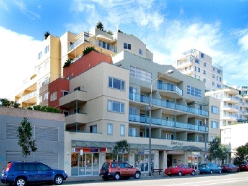 605/108 Maroubra Road, Maroubra NSW 2035