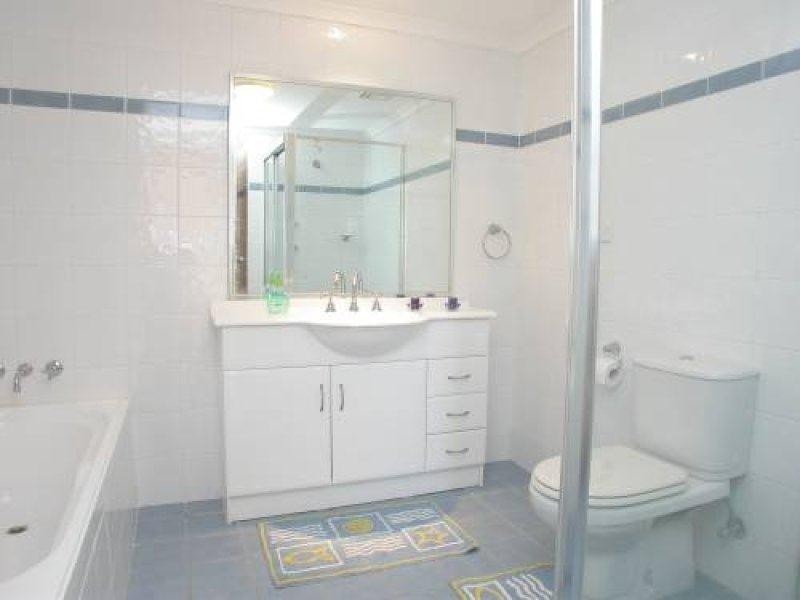 605/108 Maroubra Road, Maroubra NSW 2035