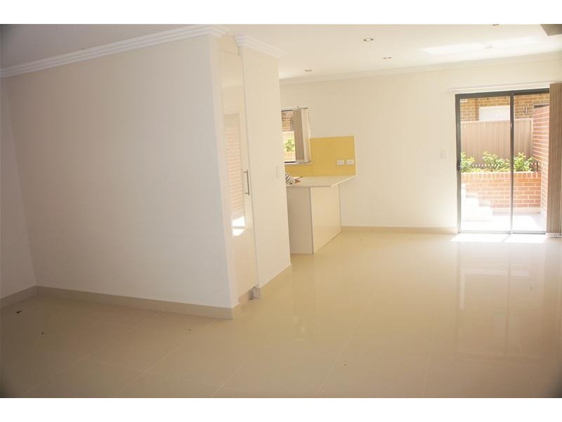 2/24 Minneapolis Crescent, Maroubra NSW 2035