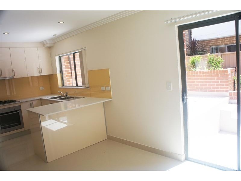 2/24 Minneapolis Crescent, Maroubra NSW 2035