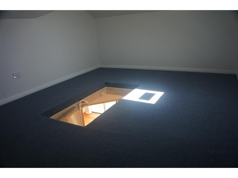 2/24 Minneapolis Crescent, Maroubra NSW 2035