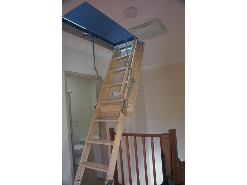 2/24 Minneapolis Crescent, Maroubra NSW 2035