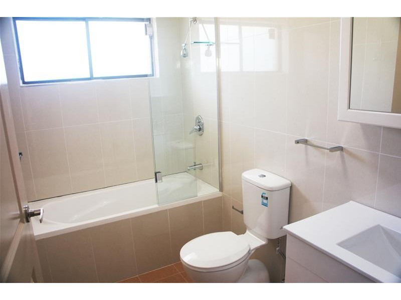 2/24 Minneapolis Crescent, Maroubra NSW 2035