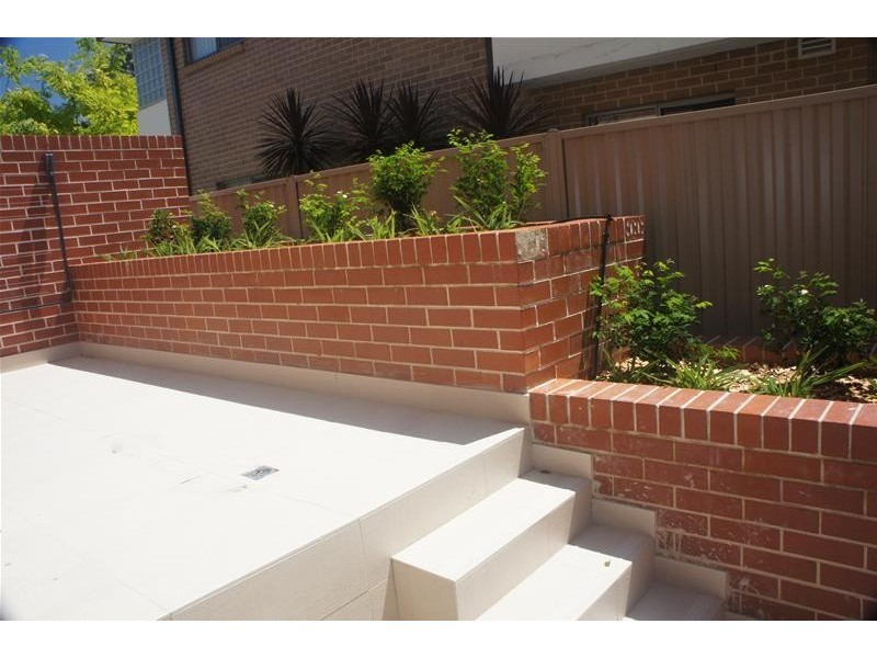 2/24 Minneapolis Crescent, Maroubra NSW 2035