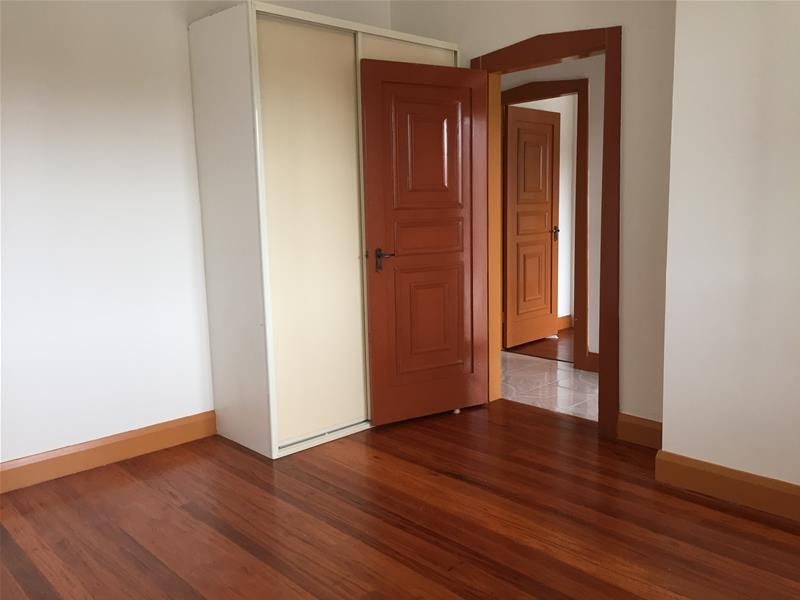 61 Jennings Street, Matraville NSW 2036