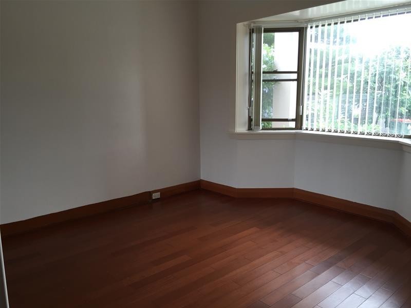 61 Jennings Street, Matraville NSW 2036