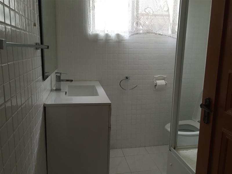 61 Jennings Street, Matraville NSW 2036