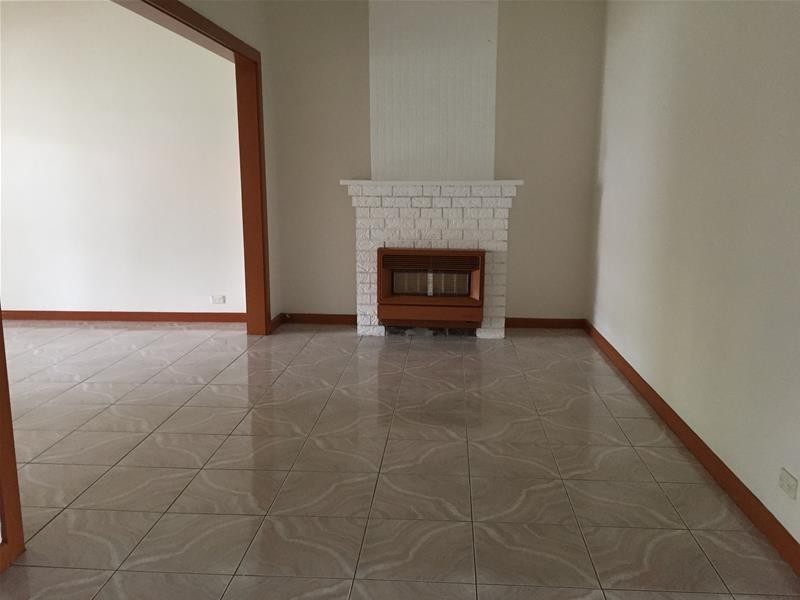 61 Jennings Street, Matraville NSW 2036