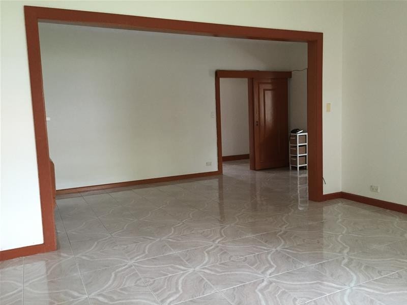 61 Jennings Street, Matraville NSW 2036