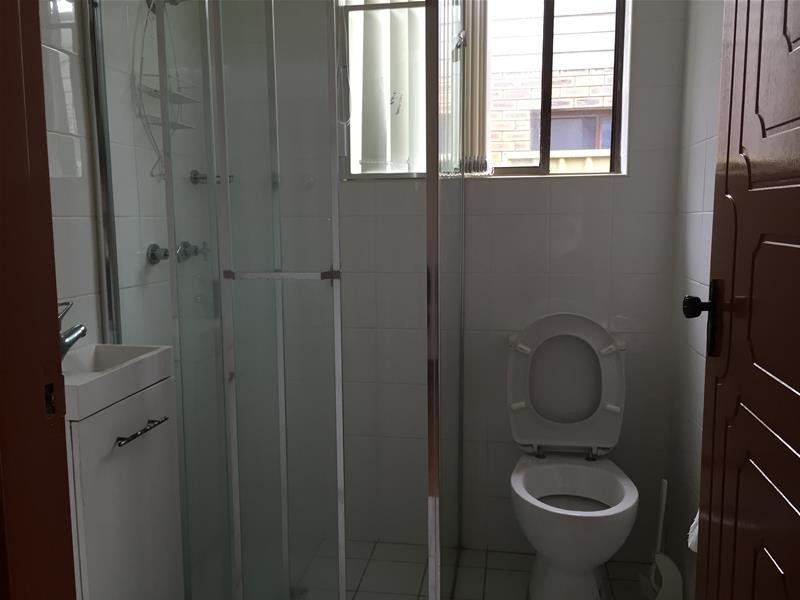 61 Jennings Street, Matraville NSW 2036