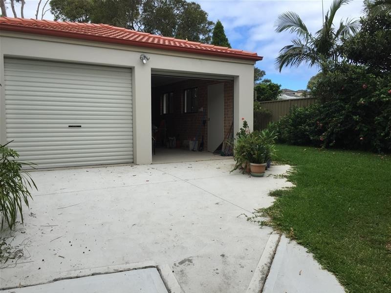 61 Jennings Street, Matraville NSW 2036