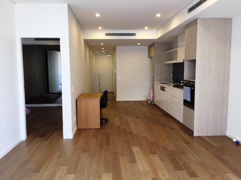 609C/1 Muller Lane, Mascot NSW 2020