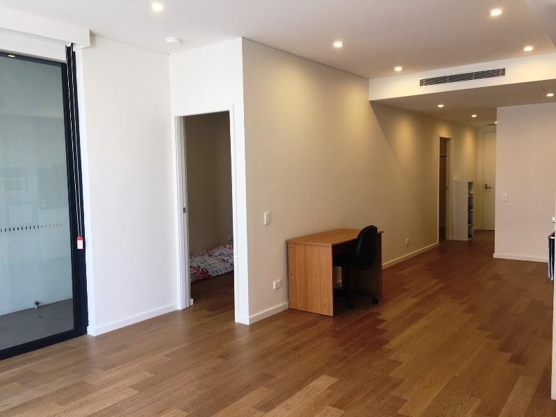 609C/1 Muller Lane, Mascot NSW 2020