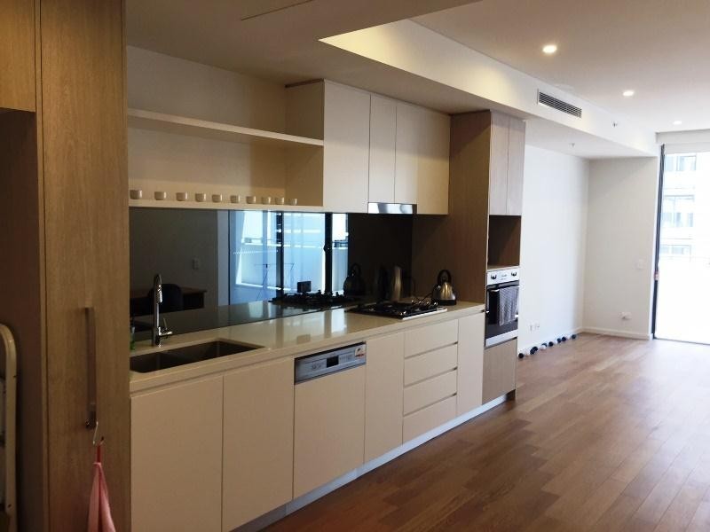 609C/1 Muller Lane, Mascot NSW 2020