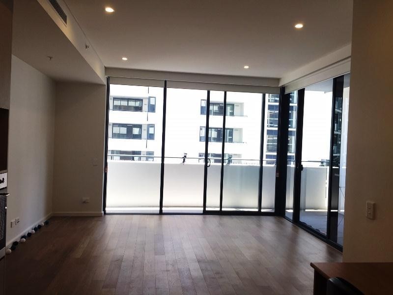 609C/1 Muller Lane, Mascot NSW 2020