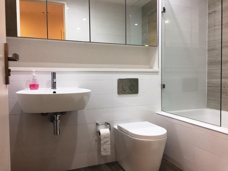 609C/1 Muller Lane, Mascot NSW 2020