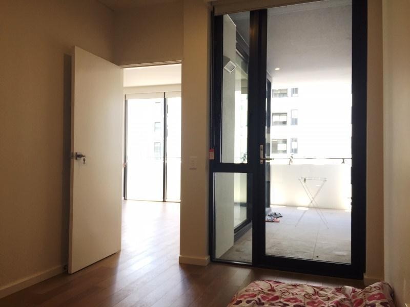 609C/1 Muller Lane, Mascot NSW 2020