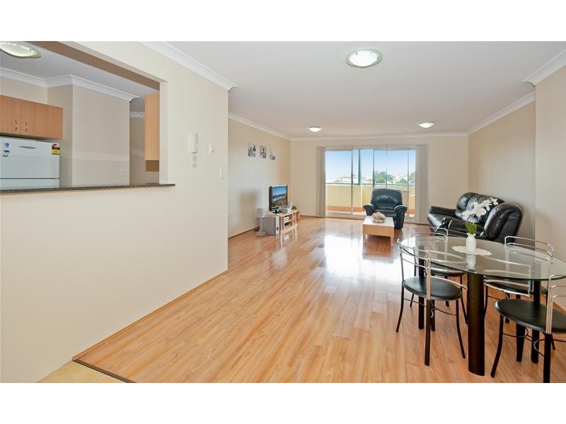 506/104-108 Maroubra Road, Maroubra NSW 2035