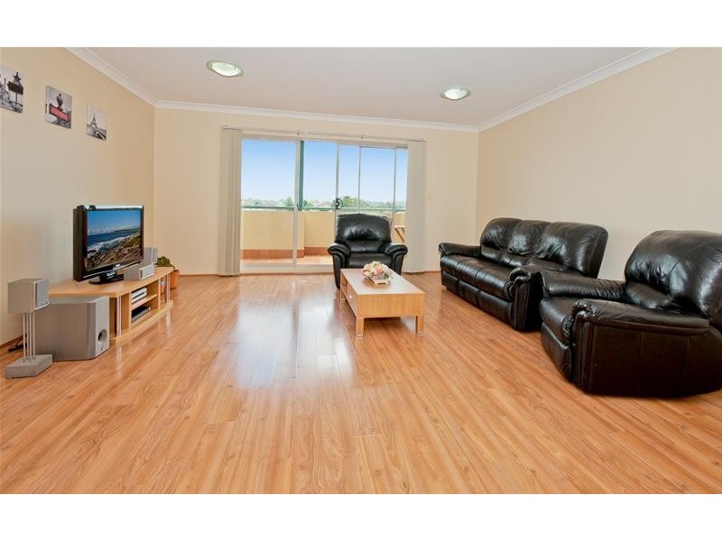 506/104-108 Maroubra Road, Maroubra NSW 2035