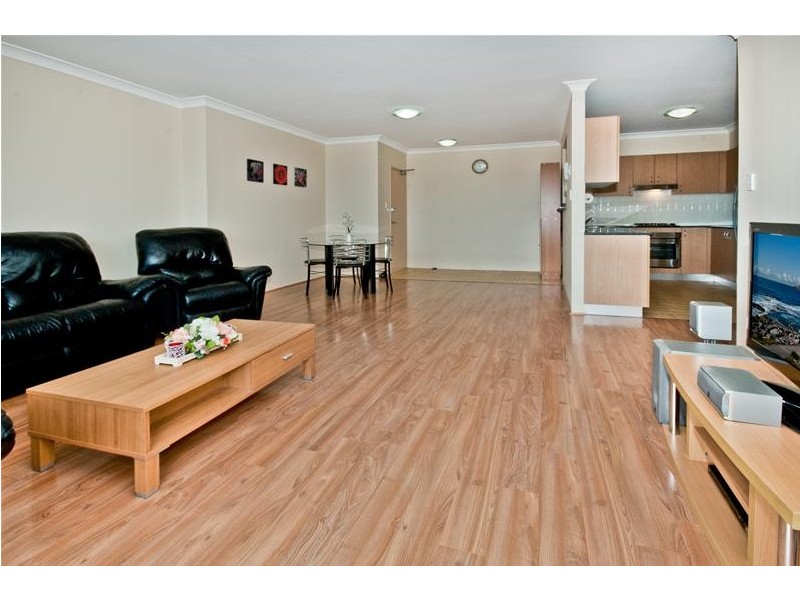 506/104-108 Maroubra Road, Maroubra NSW 2035