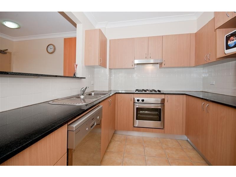 506/104-108 Maroubra Road, Maroubra NSW 2035