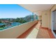 506/104-108 Maroubra Road, Maroubra NSW 2035