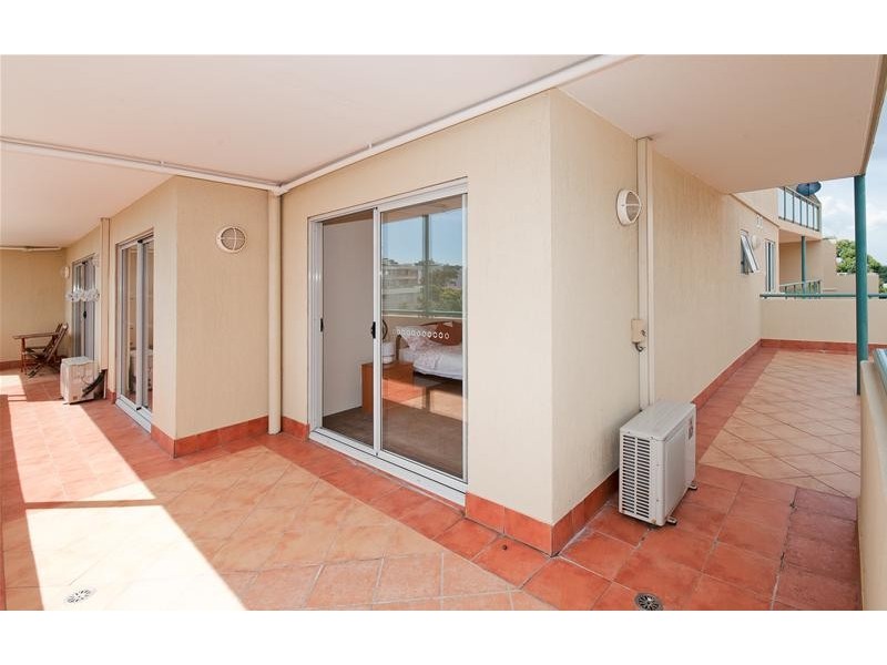 506/104-108 Maroubra Road, Maroubra NSW 2035