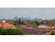 506/104-108 Maroubra Road, Maroubra NSW 2035