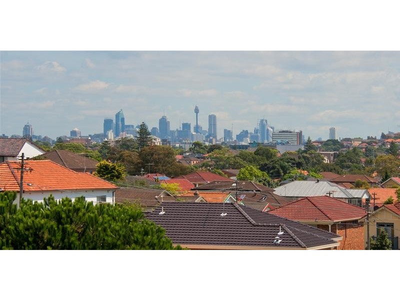 506/104-108 Maroubra Road, Maroubra NSW 2035