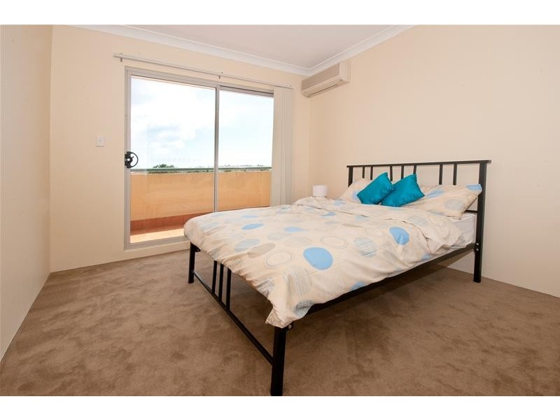 506/104-108 Maroubra Road, Maroubra NSW 2035