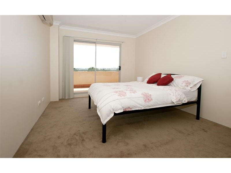 506/104-108 Maroubra Road, Maroubra NSW 2035