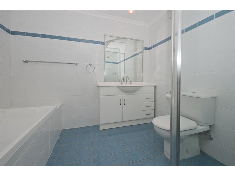 506/104-108 Maroubra Road, Maroubra NSW 2035