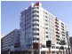 506/104-108 Maroubra Road, Maroubra NSW 2035