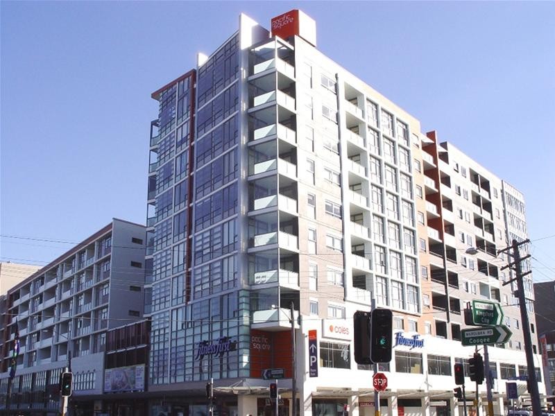 506/104-108 Maroubra Road, Maroubra NSW 2035