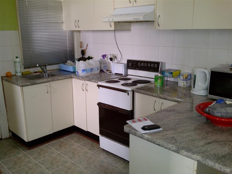 26B Barker Street, Kingsford NSW 2032